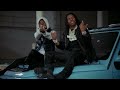 lil baby ft. nardo wick pop out official video