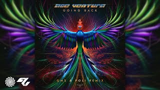 Ace Ventura - Going Back (GMS & Poli Remix)