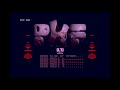 Hipsid V1.01 By Psycho Hacking Force (atari St Music Demo) 1080p50