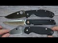 great new pocket knife gift and keeper disassembly overview artisan cutlery sirius 1849p bk