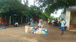 ilayanar vellur Murugan Temple