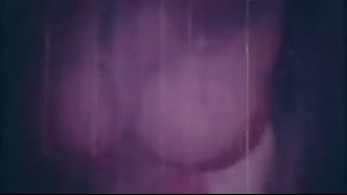 Basi Basi Shukh Dau Bangla Hot Movie B Grade Song 2016
