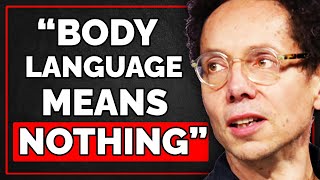 How to Tell If You're Being Lied To | Malcolm Gladwell Ep. 695