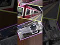 鉄道写真まとめショート第二十八弾