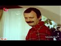 vatandaş rıza 1979 cüneyt arkın betül arkın murat arkın daha İyİ kalİte