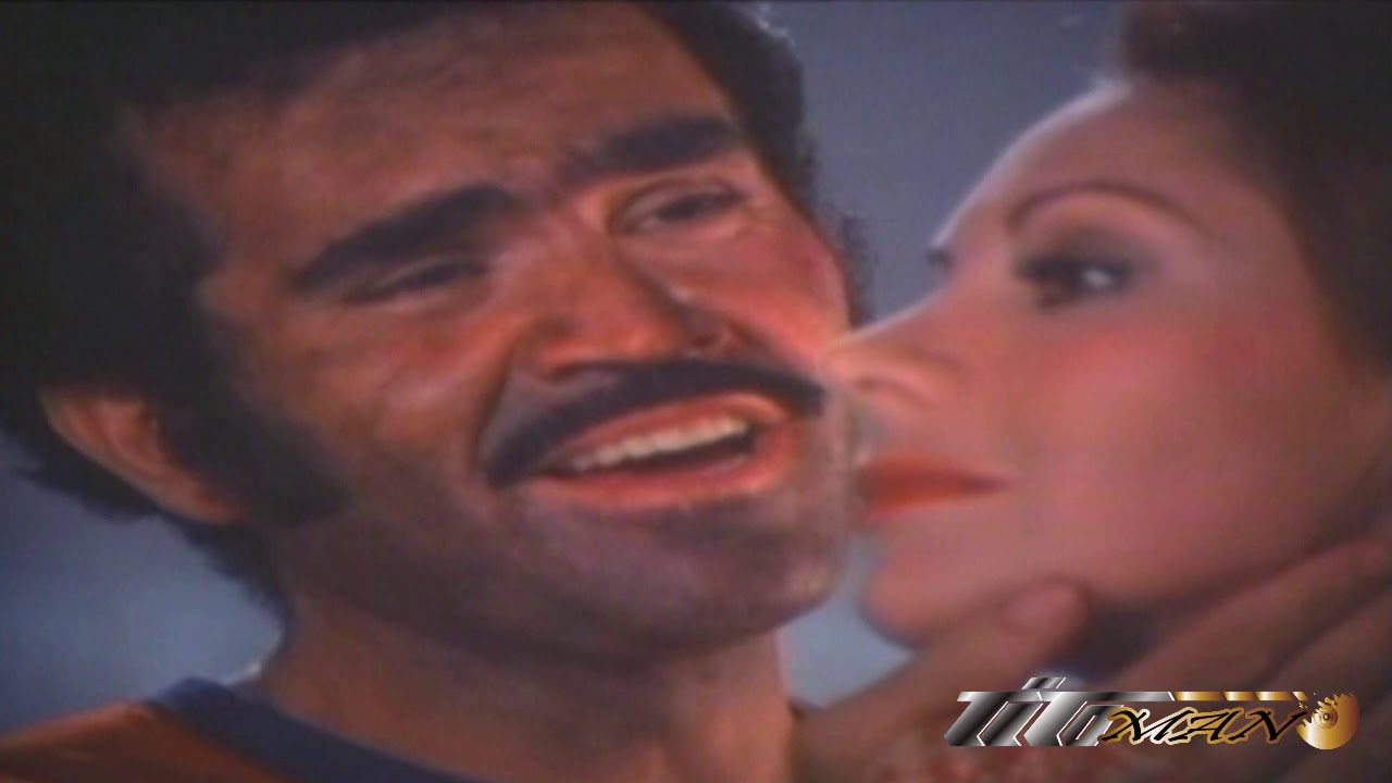 Vicente Fernández - Las Llaves De Mi Alma’ Vicente Fernández - Las Llaves De Mi Alma