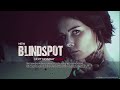 blindspot 1x07 promo