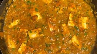 Pepper Mint Paneer || Easy Homemade Cooking Recipes || Paneer Recipe ||