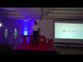 from guard wheels to two wheels thinuli nelinsa karalliyadde tedxyouth@peradeniya