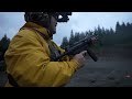 Ferro and Friends: Weapon Outfitters, Ethan, Foster, and Noveske