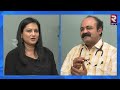 మార్కెట్లోకి కొత్త వైరస్ dr vasanth kumar guillain barre syndrome new virus in pune rtv