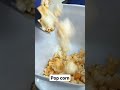 pop corn|km creations|