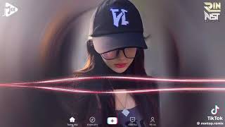 Mix 20 IN 1 remix cực cuốn NONSTOP VN