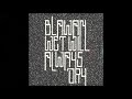 Blawan - Tasser [TESC005]
