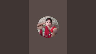 anjali Ghazipuriya is live