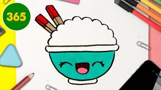 Comment Dessiner Cupcake Kawaii Etape Par Etape Dessins Kawaii Facile