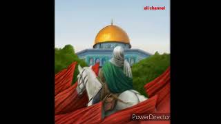 Palestine ke muslims #Palestine #shortsvideoviral #tending #viralvideo