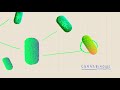 cannabinoids english