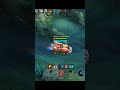 HARLEY NGAPAIN #johnsonmlbb #mobilelegends #johnsongameplay