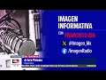 se incrementará en méxico el salario mínimo en un 20% para 2024