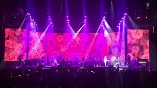 Arijit Singh Live Concert Tour 2019 with World Musicians - Washington DC