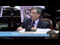 diputado tomas héctor daniel sesión 19 10 2016