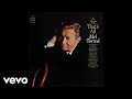 Mel Tormé - The Christmas Song (Chestnuts Roasting On an Open Fire) (Audio)