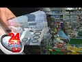 Pagmahal ng ilang bilihin, epekto ng paghina ng PHP vs USD, ayon sa ekonomista | 24 Oras Weekend