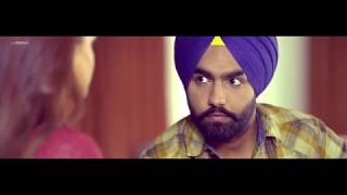 Zindabad Yaarian  ||Ammy Virk || New Punjabi Songs