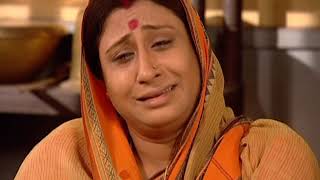 Subarnalata | Bangali Tv Serial | Full Episode - 485 | Zee Bangla