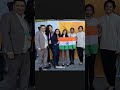 indian team clinch gold at 45th fide women s chess olympiad chess shorts