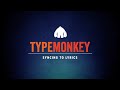 LYRIC VIDEO USING TYPEMONKEY TUTORIAL   UPDATED