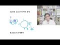 토끼띠 운세 2025년 을사년 띠별운세 혜담멘토링hows