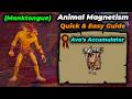 RuneScape Dragonwilds: Animal Magnetism – Quick & Easy Tutorial!