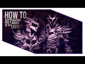 How to get Daedric armor in Skyrim at any Level How to get Daedric armor in Skyrim at any Level