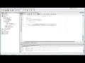 NetBeans IDE 7.3.1 with Java EE 7 Support