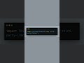 Seamlessly Integrate jQuery Plugins with VueJS #VueJS
