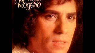 Almir Rogério - Bailarina