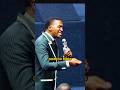 Watch This !! Why did Jesus stay with Judas for three years?#prophetuebertangel  #uebertangel #jesus