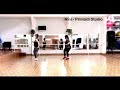 Celeb - Linedance