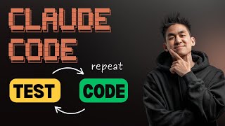 How to Reduce 90% of Errors with Claude Code