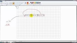 C Programming Tutorial 32, Pointers pt.7