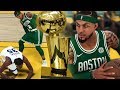 NBA 2K18 MyCAREER NBA Finals Pt.2 - ENDED KD's CAREER!! 70 POINT CAREER HIGH! ELI vs SPLASH BROS! NBA 2K18 MyCAREER NBA Finals Pt.2 - ENDED KD's CAREER!! 70 POINT CAREER HIGH! ELI vs SPLASH BROS!