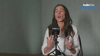 Lucia Aniello Breaks Down the Final Frames of Deborah & Ava in āHacksā | Filmmaker Toolkit