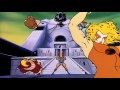 Imagine Dragons - THUNDER(CATS)