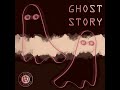 the ghost story