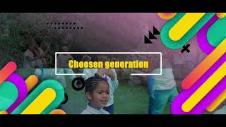 New kids tigrigna gosple songs  2022 ( ሕሩይ ወለዶ)