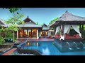 Bali: Indonesia’s Tropical Paradise