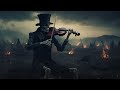 The Most Awesome Violin Music You've Ever Heard | by Hypersonic Music