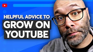 Get More Views On YouTube With These Tips